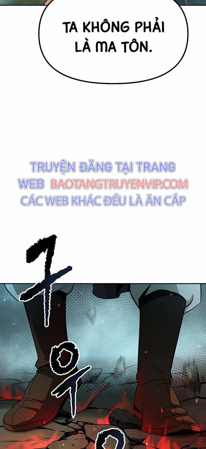 Ma Đạo Chuyển Sinh Ký - Chương 83 - ảnh 14