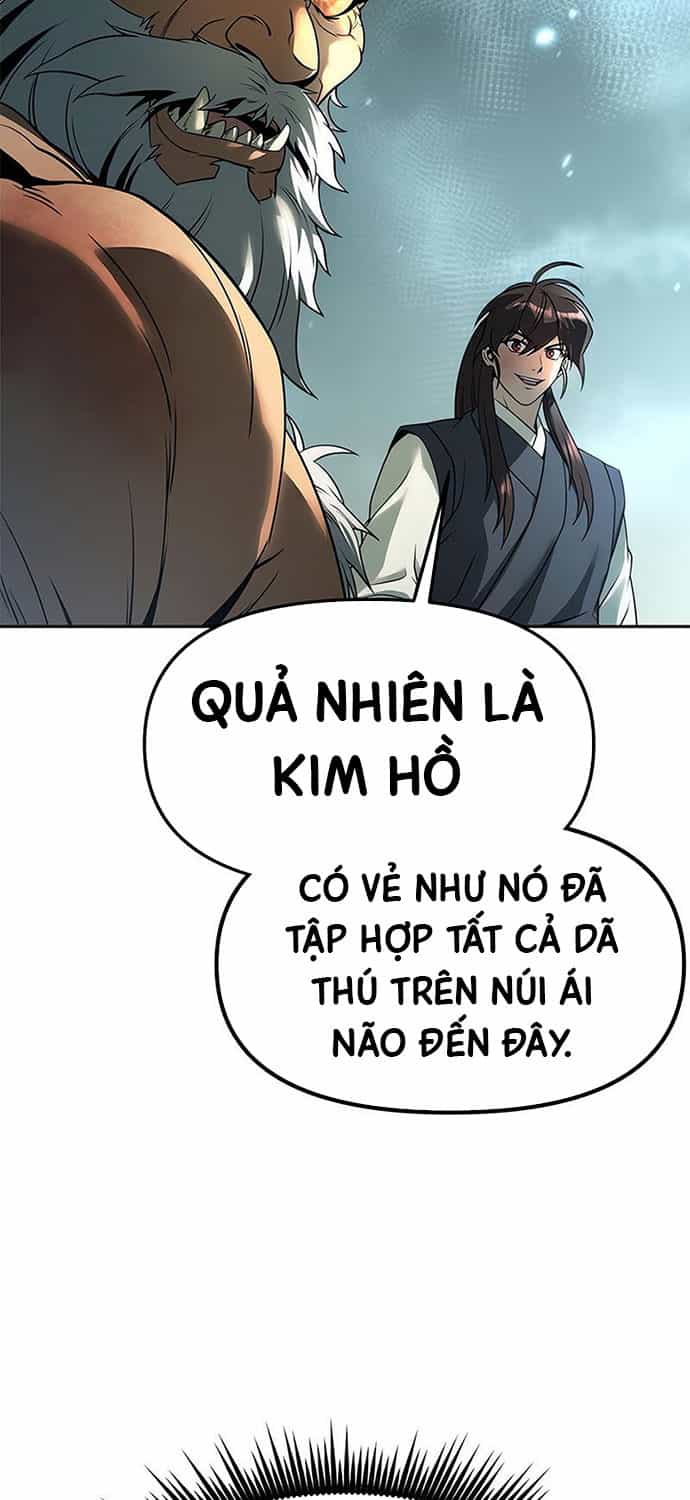 Ma Đạo Chuyển Sinh Ký - Chương 83 - ảnh 23