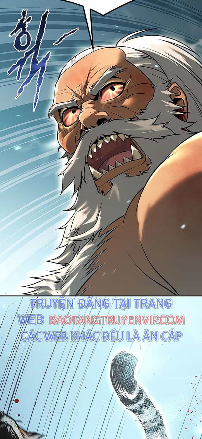 Ma Đạo Chuyển Sinh Ký - Chương 83 - ảnh 35