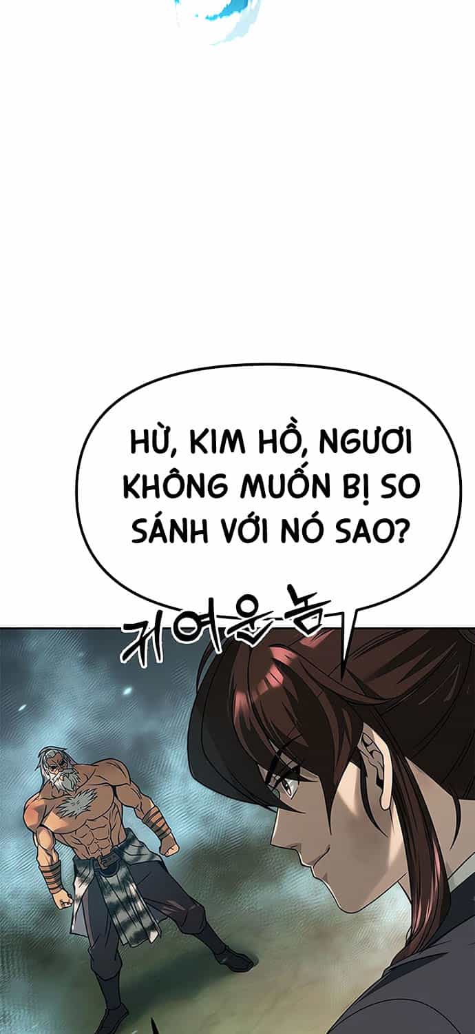 Ma Đạo Chuyển Sinh Ký - Chương 83 - ảnh 50