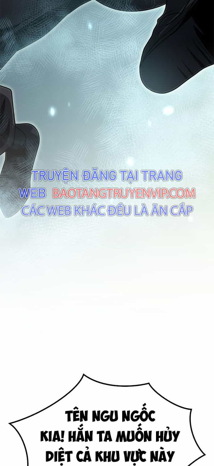 Ma Đạo Chuyển Sinh Ký - Chương 83 - ảnh 54