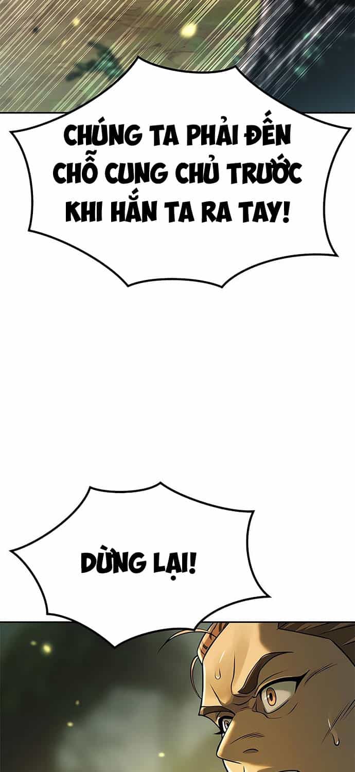 Ma Đạo Chuyển Sinh Ký - Chương 83 - ảnh 65