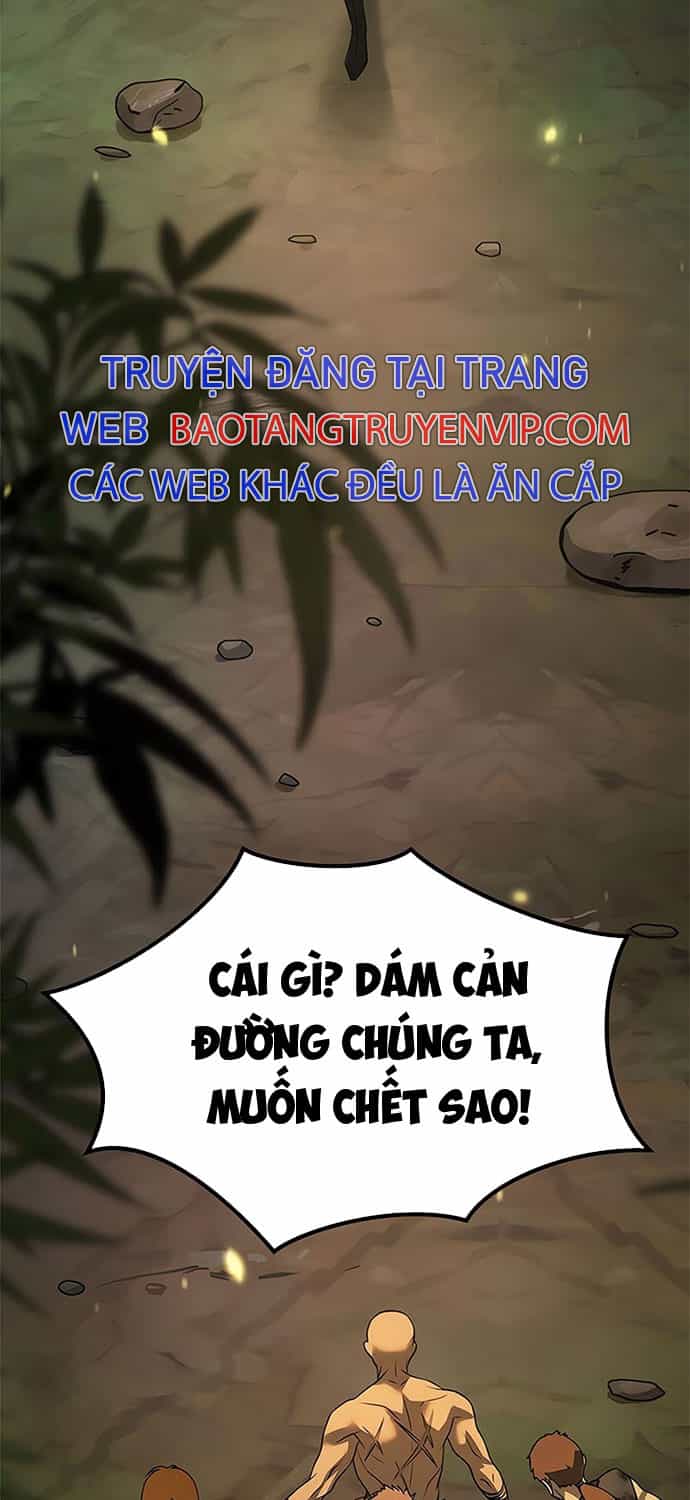 Ma Đạo Chuyển Sinh Ký - Chương 83 - ảnh 71