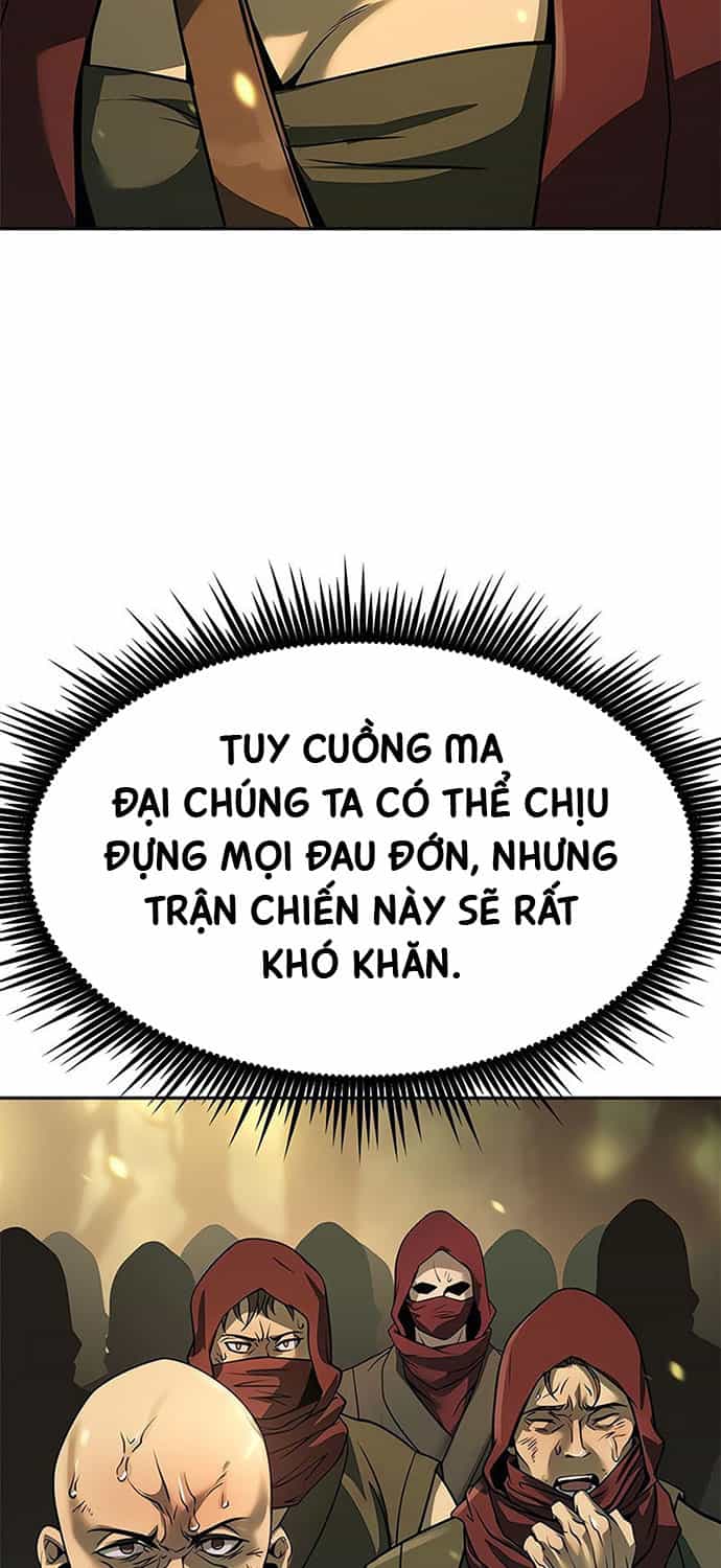 Ma Đạo Chuyển Sinh Ký - Chương 83 - ảnh 74