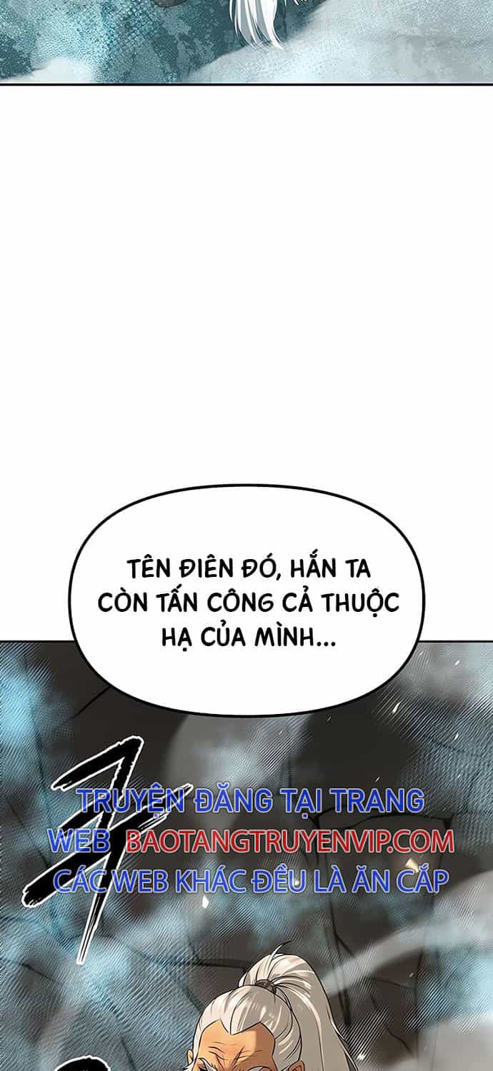 Ma Đạo Chuyển Sinh Ký - Chương 83 - ảnh 88