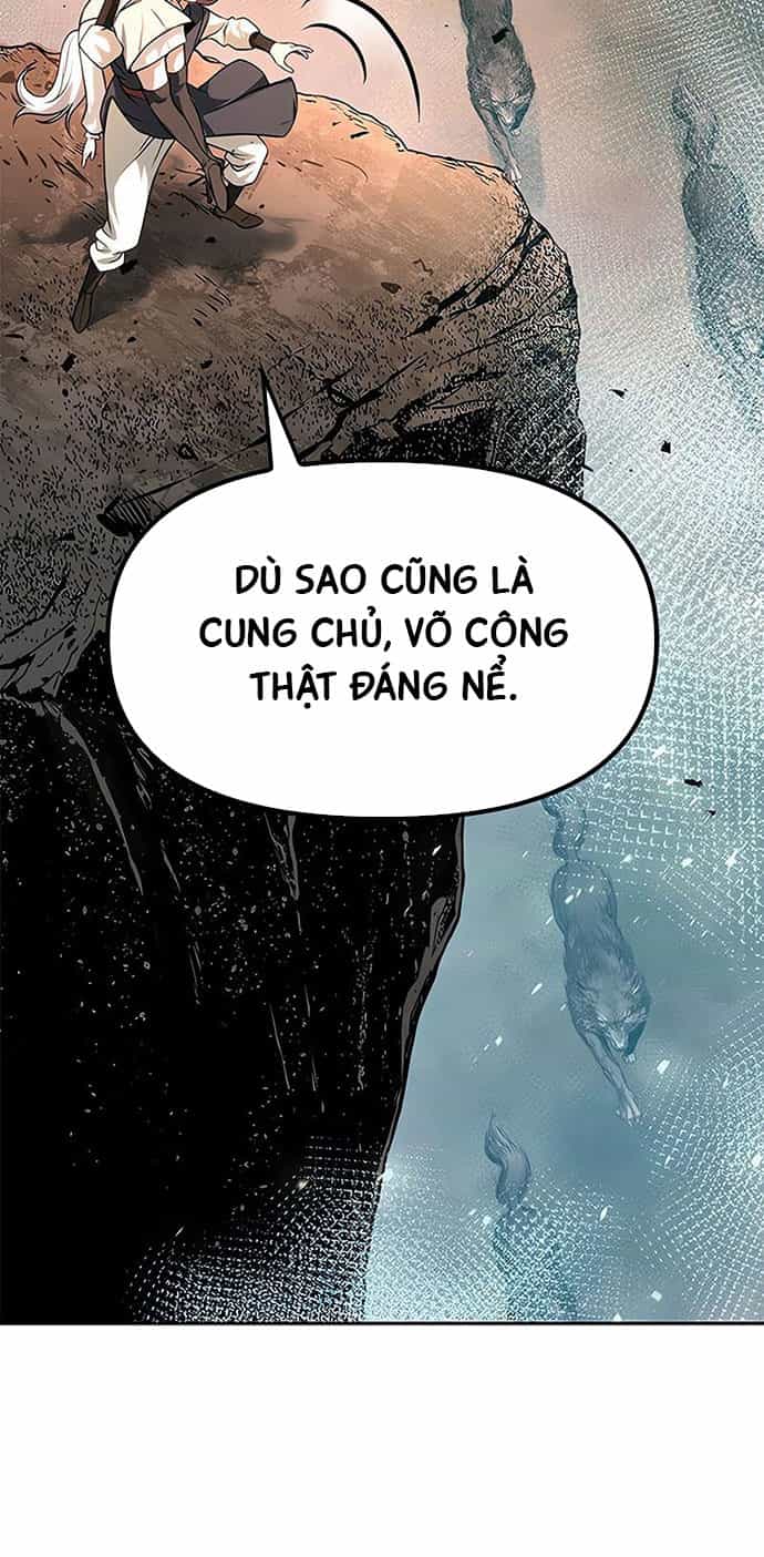 Ma Đạo Chuyển Sinh Ký - Chương 83 - ảnh 92