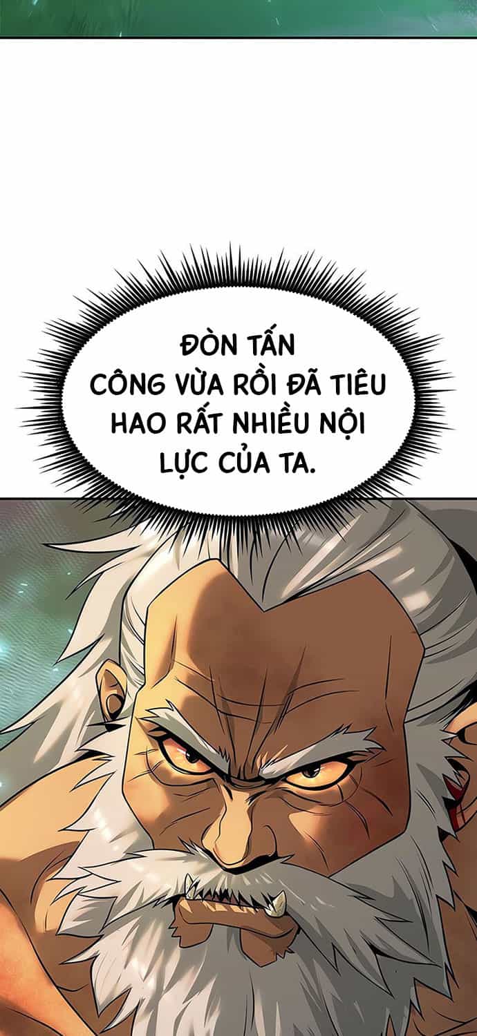 Ma Đạo Chuyển Sinh Ký - Chương 83 - ảnh 94