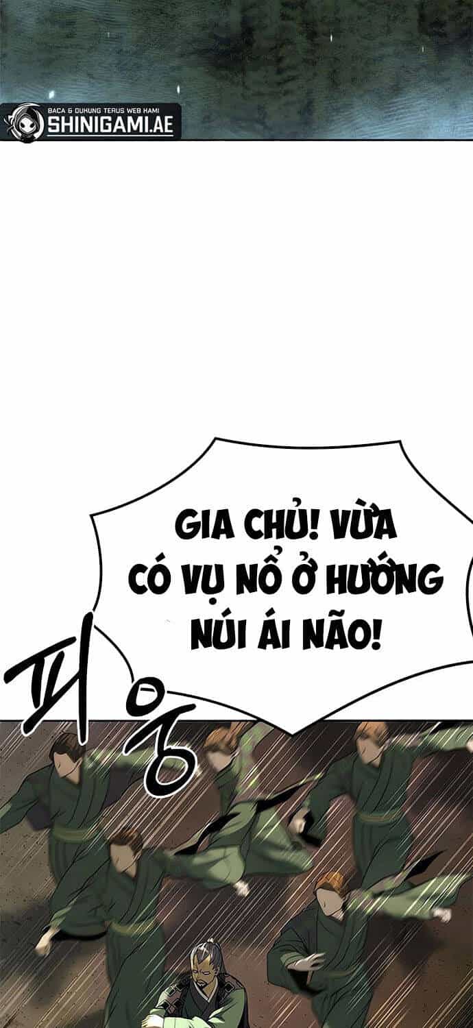 Ma Đạo Chuyển Sinh Ký - Chương 84 - ảnh 11