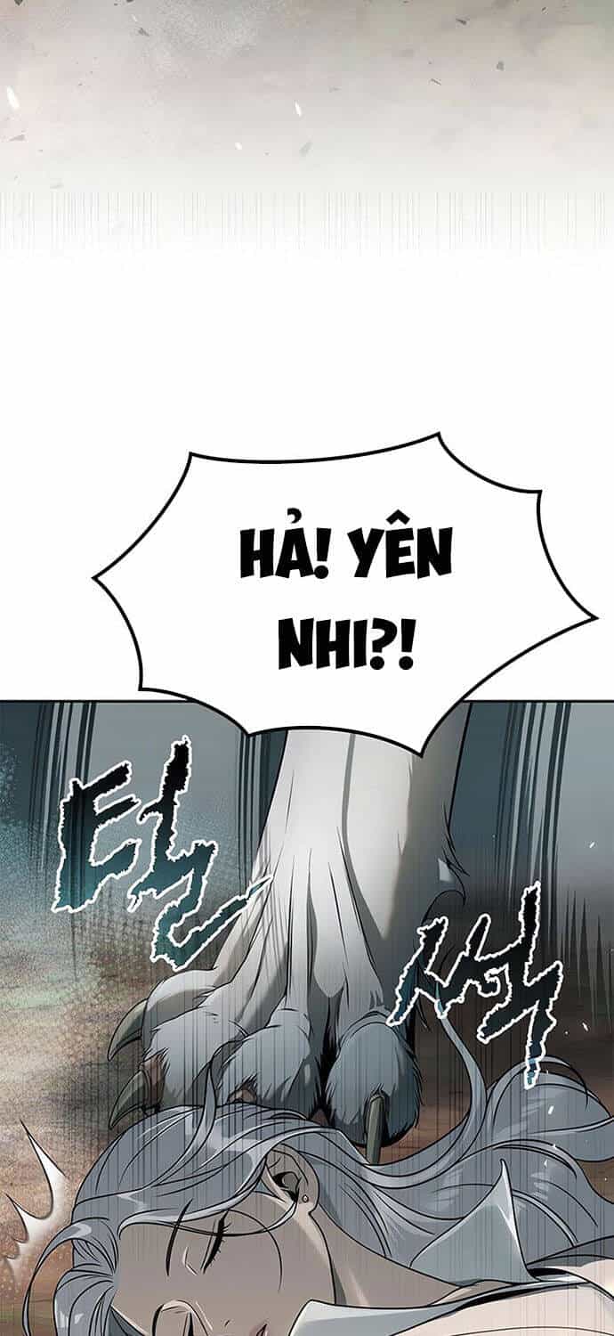 Ma Đạo Chuyển Sinh Ký - Chương 84 - ảnh 111