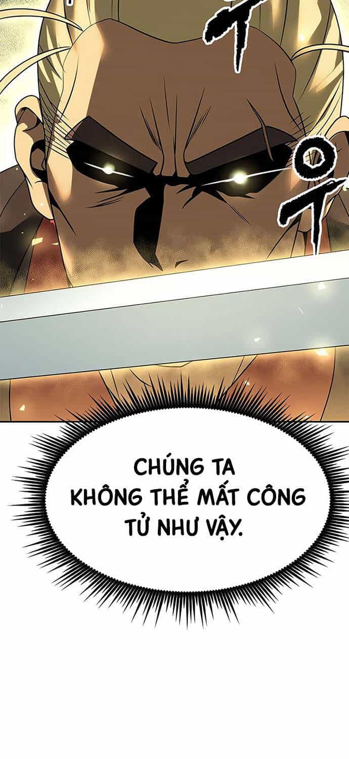 Ma Đạo Chuyển Sinh Ký - Chương 84 - ảnh 117