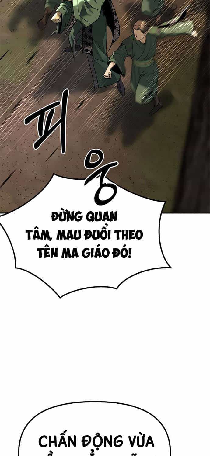 Ma Đạo Chuyển Sinh Ký - Chương 84 - ảnh 12