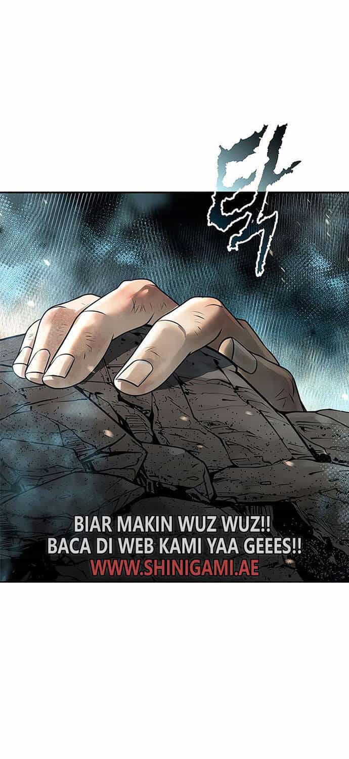 Ma Đạo Chuyển Sinh Ký - Chương 84 - ảnh 135