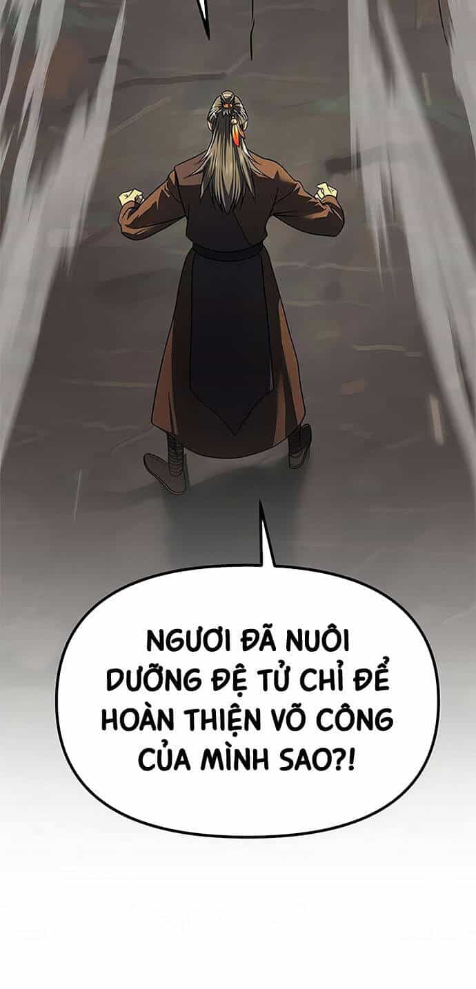 Ma Đạo Chuyển Sinh Ký - Chương 84 - ảnh 29