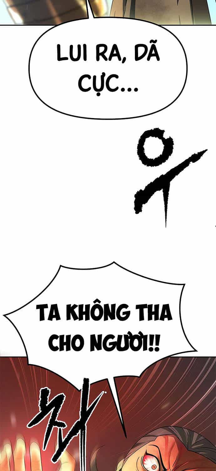 Ma Đạo Chuyển Sinh Ký - Chương 84 - ảnh 31