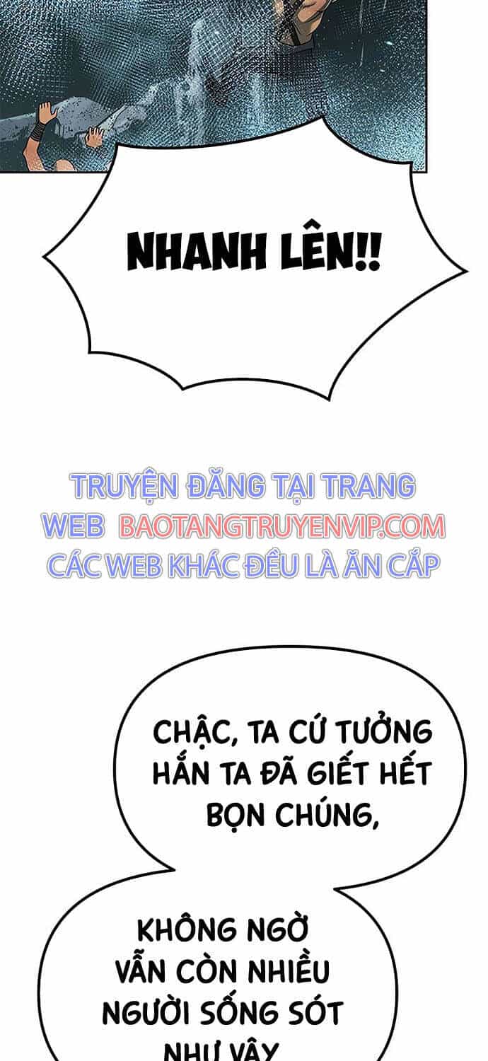 Ma Đạo Chuyển Sinh Ký - Chương 84 - ảnh 38