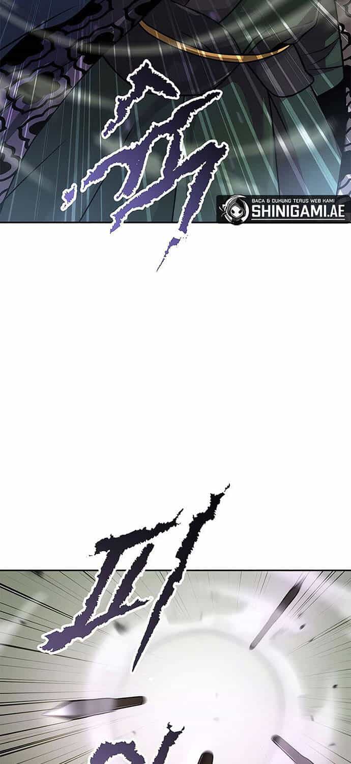 Ma Đạo Chuyển Sinh Ký - Chương 84 - ảnh 5