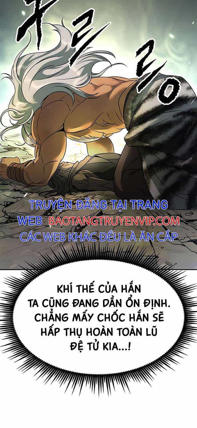 Ma Đạo Chuyển Sinh Ký - Chương 84 - ảnh 53