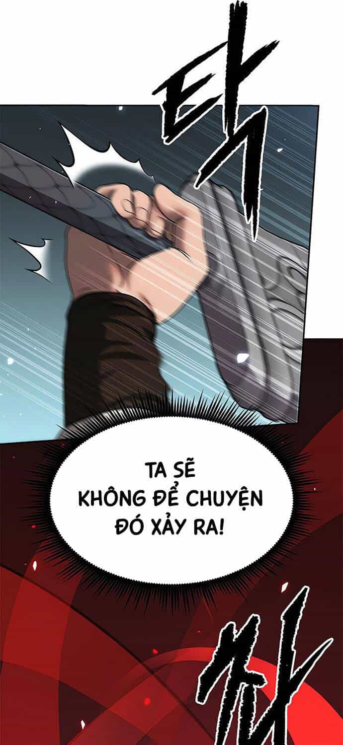 Ma Đạo Chuyển Sinh Ký - Chương 84 - ảnh 54