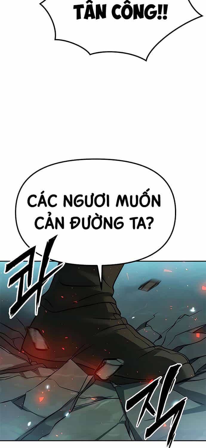 Ma Đạo Chuyển Sinh Ký - Chương 84 - ảnh 60
