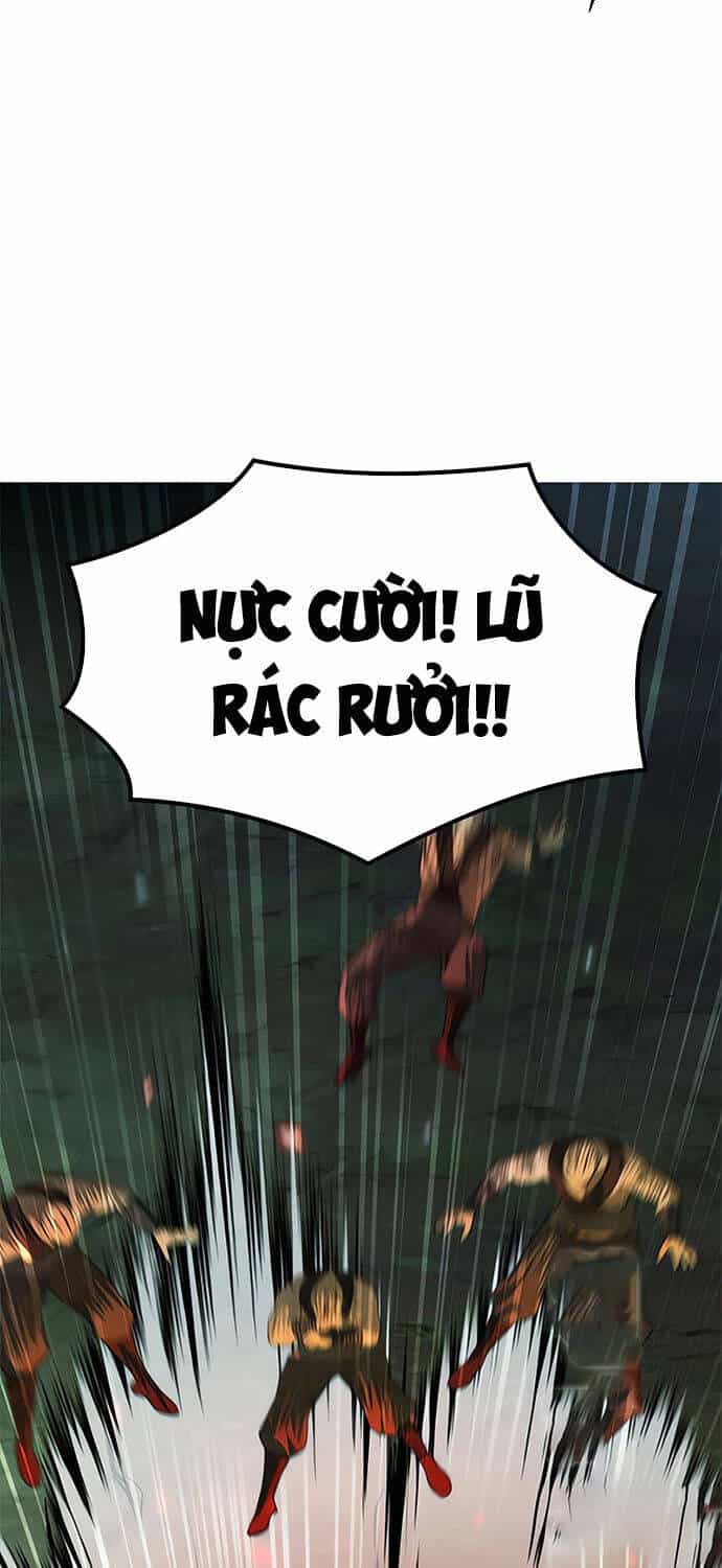 Ma Đạo Chuyển Sinh Ký - Chương 84 - ảnh 61