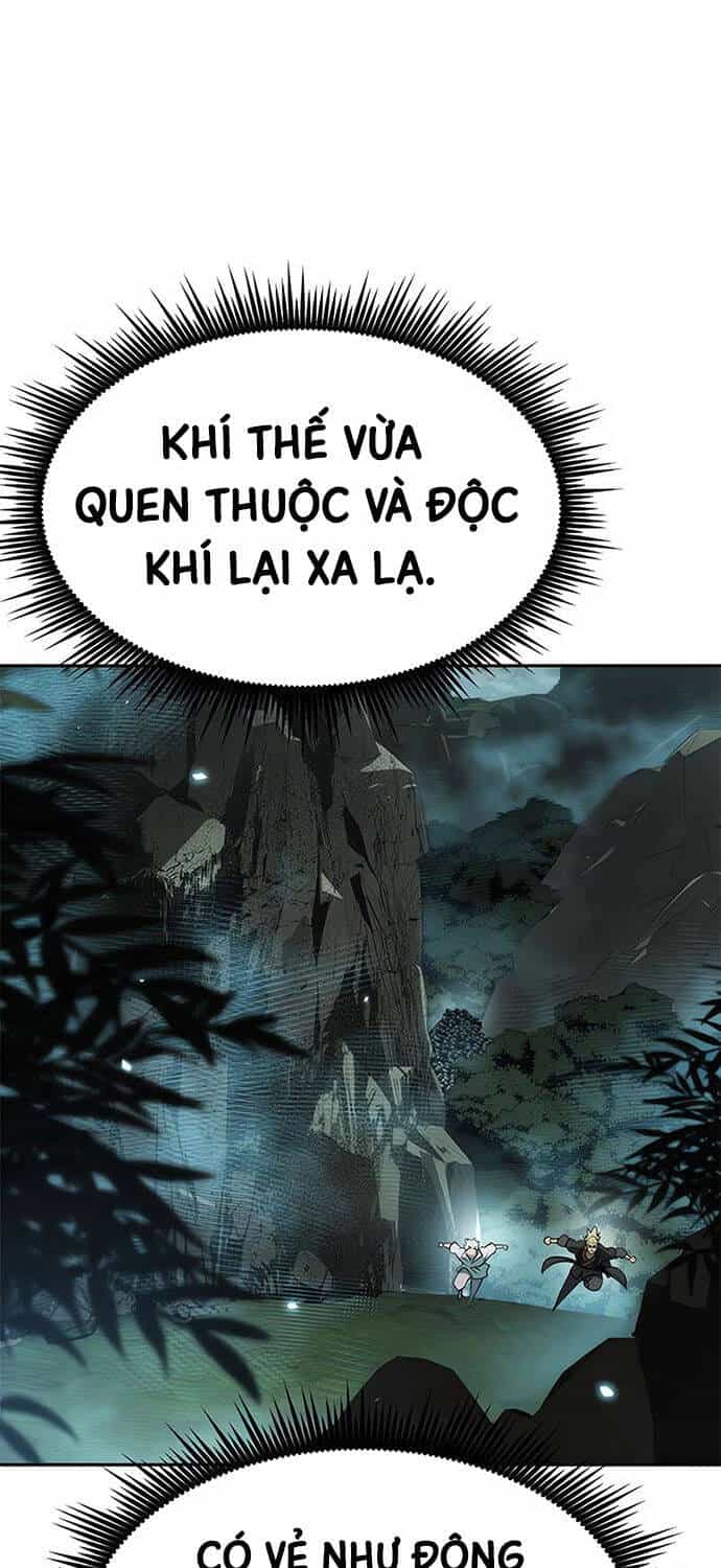 Ma Đạo Chuyển Sinh Ký - Chương 84 - ảnh 64