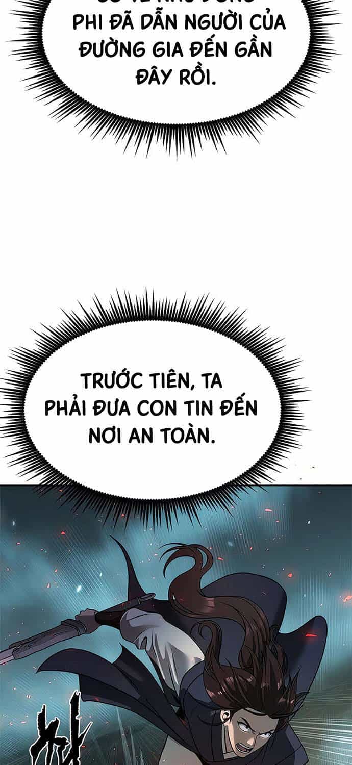 Ma Đạo Chuyển Sinh Ký - Chương 84 - ảnh 65