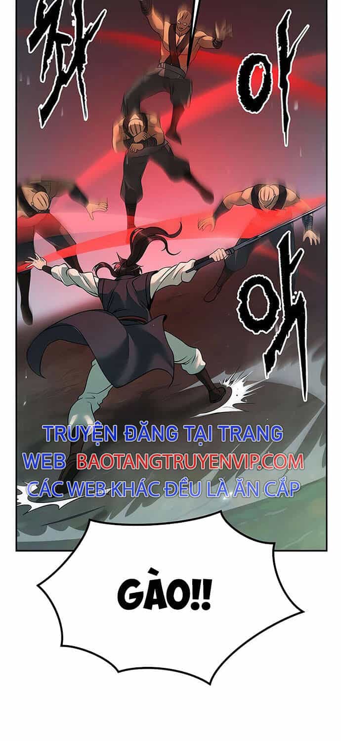 Ma Đạo Chuyển Sinh Ký - Chương 84 - ảnh 67