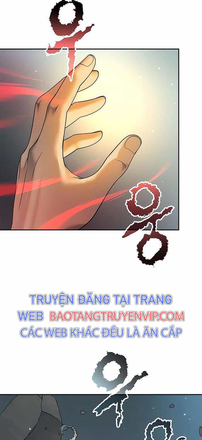Ma Đạo Chuyển Sinh Ký - Chương 84 - ảnh 69
