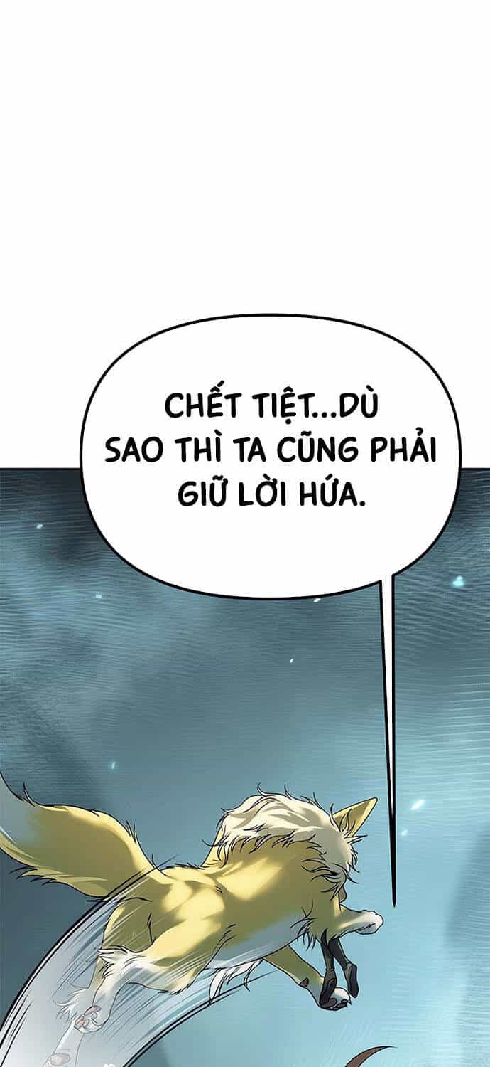 Ma Đạo Chuyển Sinh Ký - Chương 84 - ảnh 78