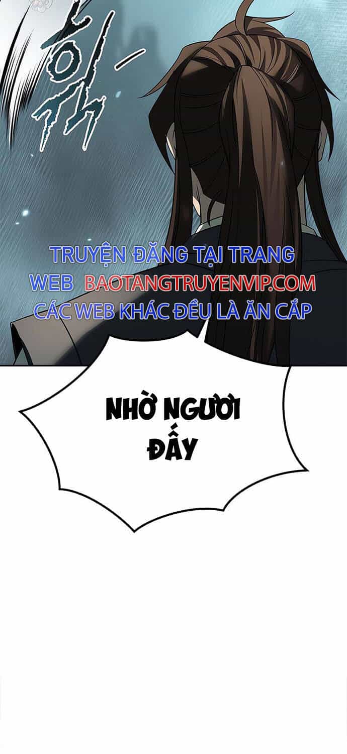 Ma Đạo Chuyển Sinh Ký - Chương 84 - ảnh 79