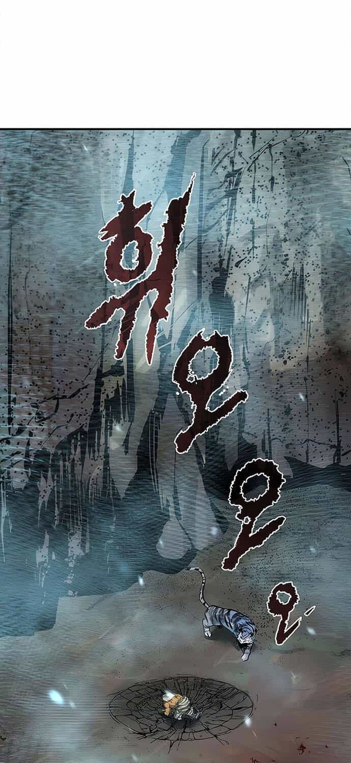 Ma Đạo Chuyển Sinh Ký - Chương 84 - ảnh 80