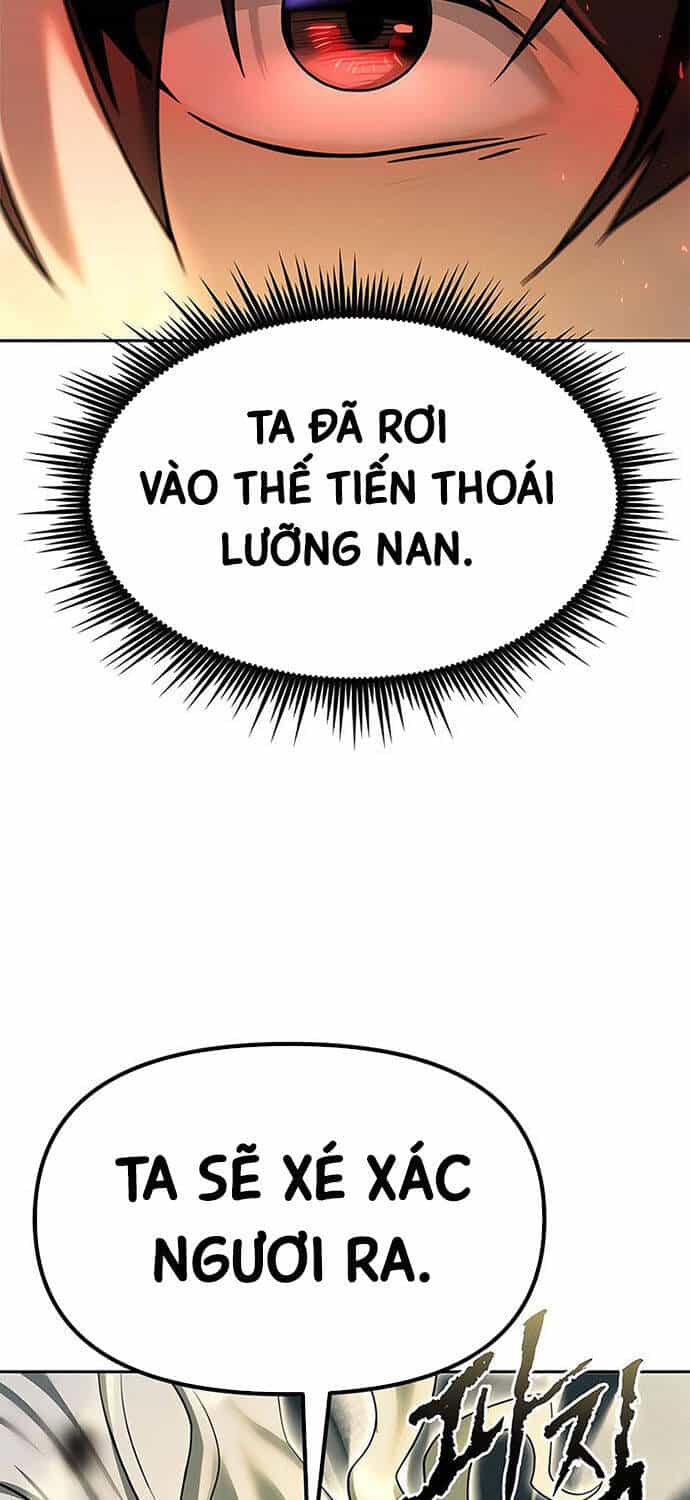 Ma Đạo Chuyển Sinh Ký - Chương 84 - ảnh 87