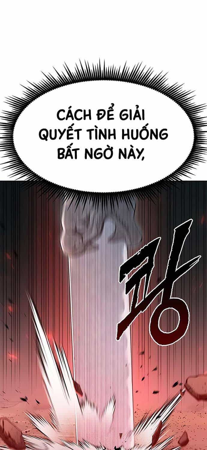 Ma Đạo Chuyển Sinh Ký - Chương 84 - ảnh 89