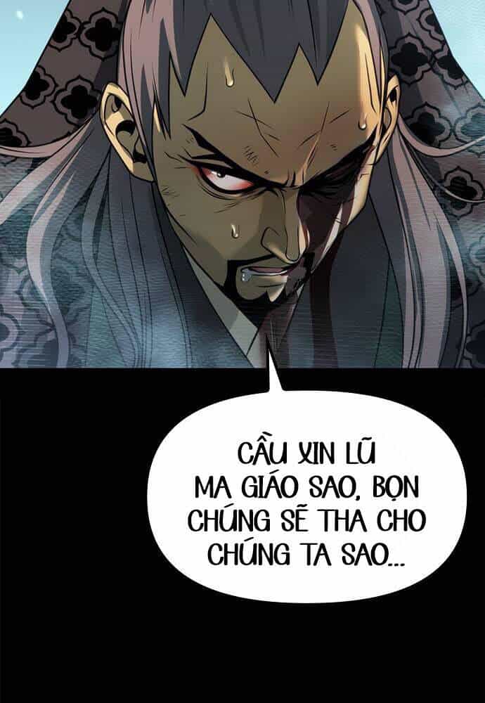 Ma Đạo Chuyển Sinh Ký - Chương 85 - ảnh 106