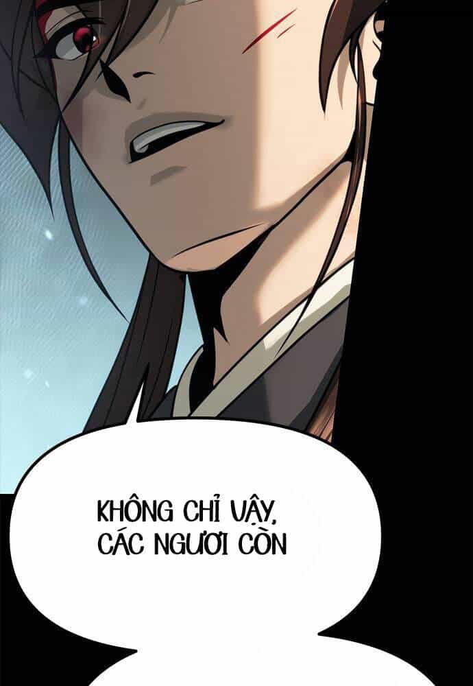 Ma Đạo Chuyển Sinh Ký - Chương 85 - ảnh 108