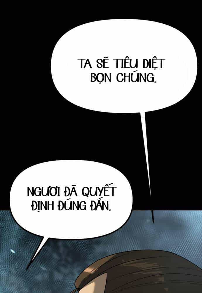 Ma Đạo Chuyển Sinh Ký - Chương 85 - ảnh 114