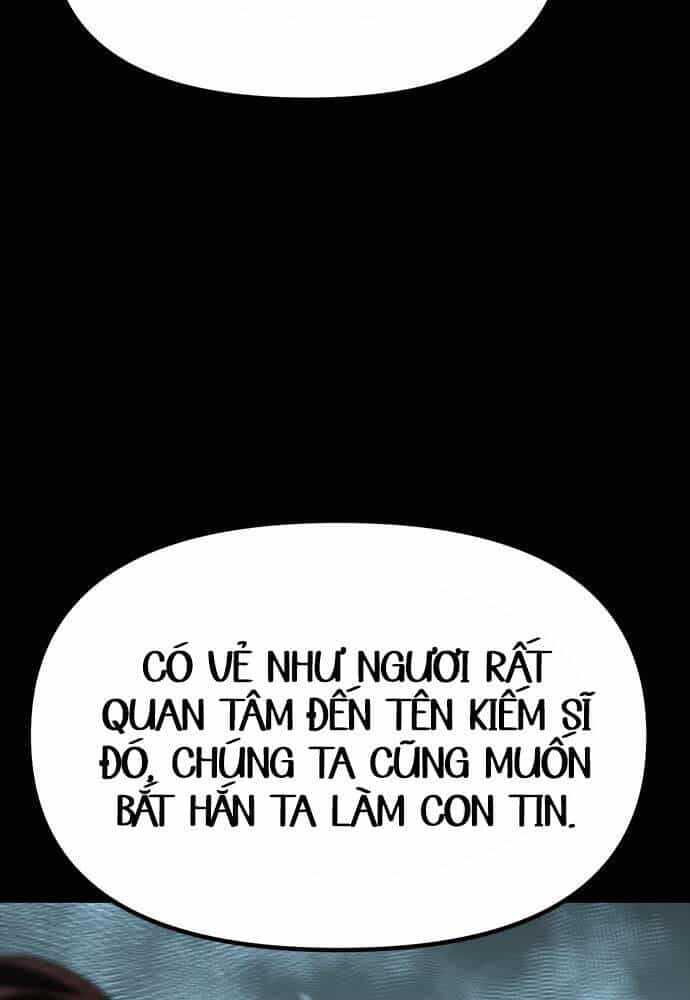 Ma Đạo Chuyển Sinh Ký - Chương 85 - ảnh 116