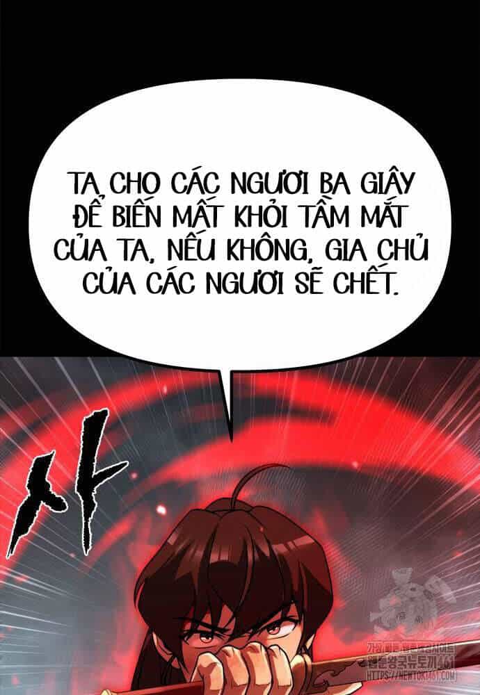 Ma Đạo Chuyển Sinh Ký - Chương 85 - ảnh 129