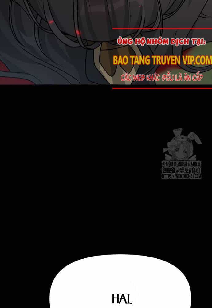 Ma Đạo Chuyển Sinh Ký - Chương 85 - ảnh 133