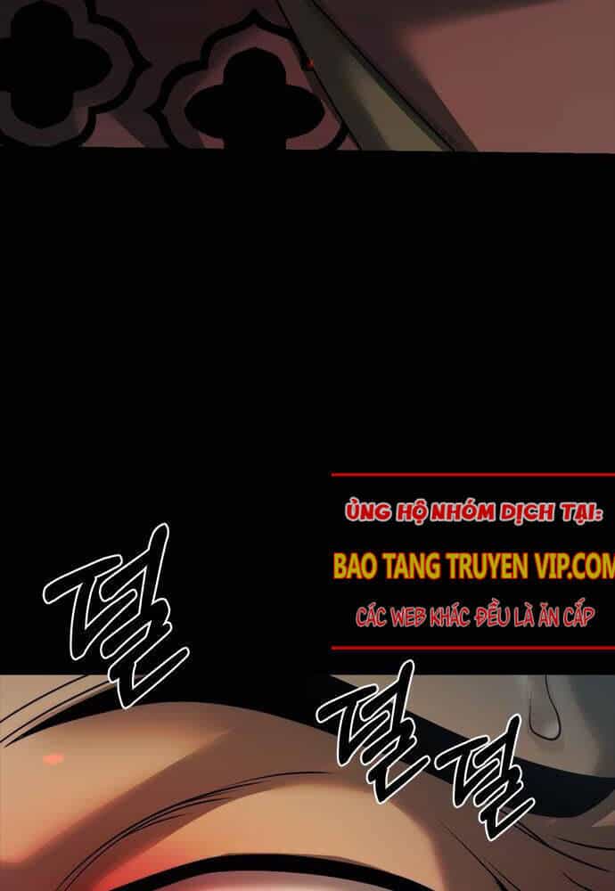 Ma Đạo Chuyển Sinh Ký - Chương 85 - ảnh 137