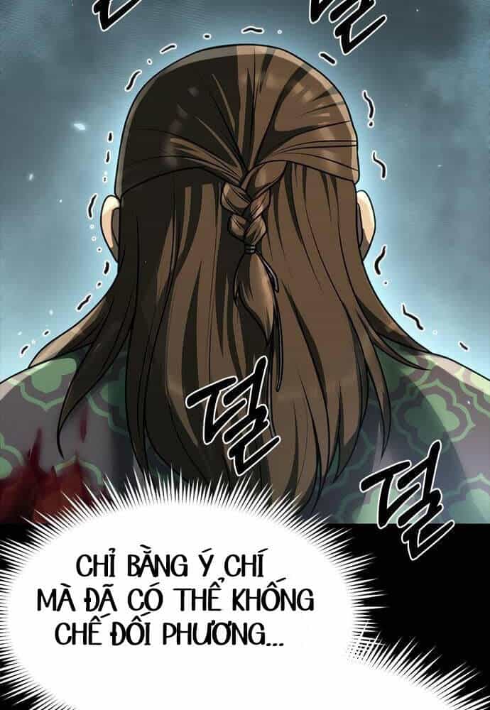 Ma Đạo Chuyển Sinh Ký - Chương 85 - ảnh 145
