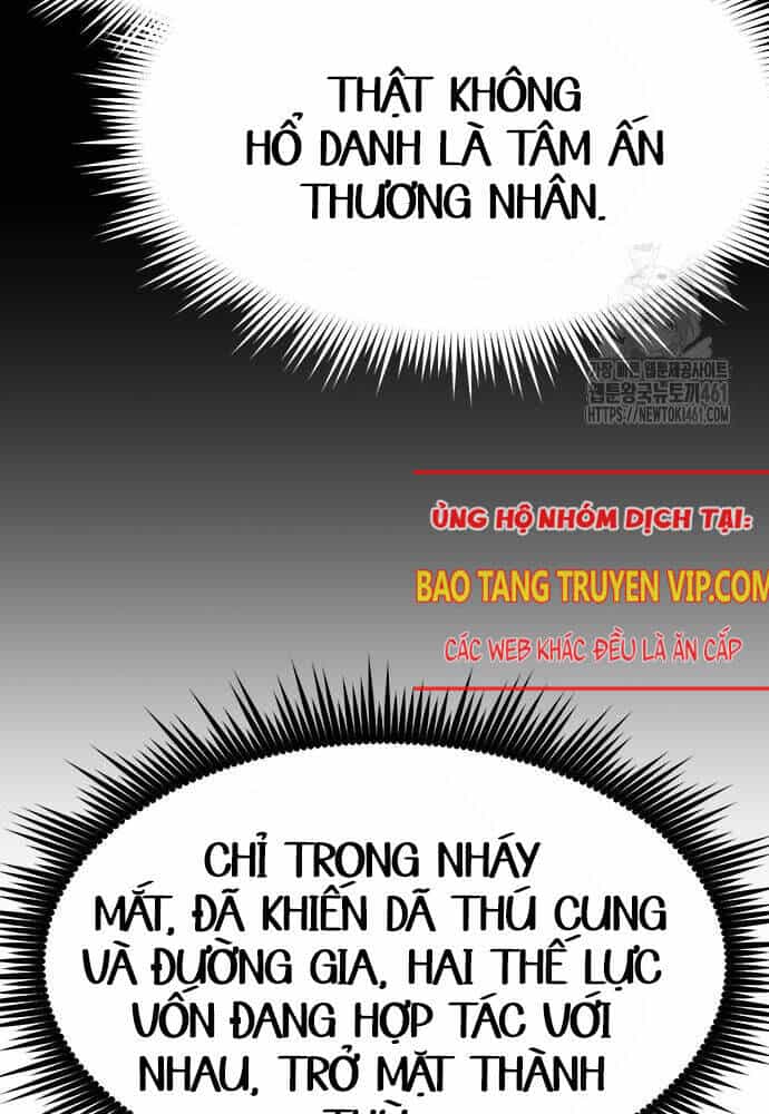 Ma Đạo Chuyển Sinh Ký - Chương 85 - ảnh 146