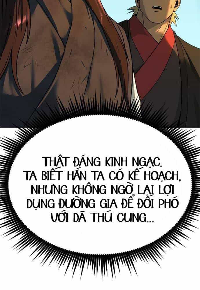 Ma Đạo Chuyển Sinh Ký - Chương 85 - ảnh 148