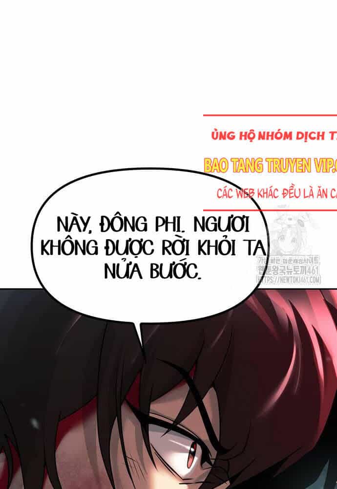Ma Đạo Chuyển Sinh Ký - Chương 85 - ảnh 149