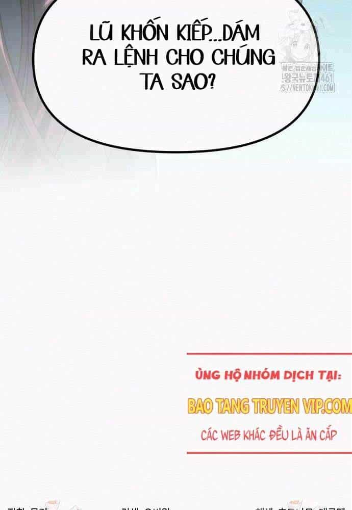 Ma Đạo Chuyển Sinh Ký - Chương 85 - ảnh 151