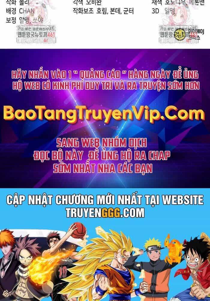 Ma Đạo Chuyển Sinh Ký - Chương 85 - ảnh 152