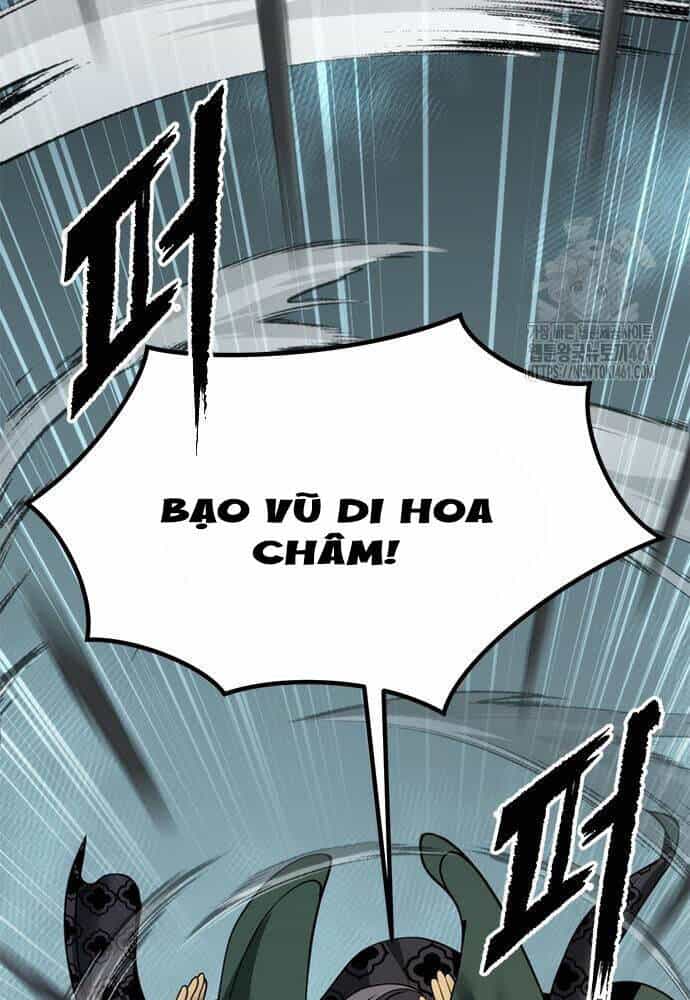 Ma Đạo Chuyển Sinh Ký - Chương 85 - ảnh 16
