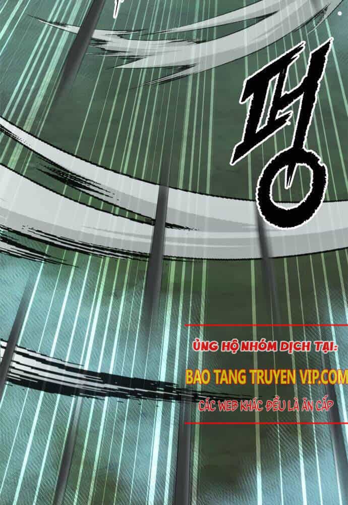 Ma Đạo Chuyển Sinh Ký - Chương 85 - ảnh 18