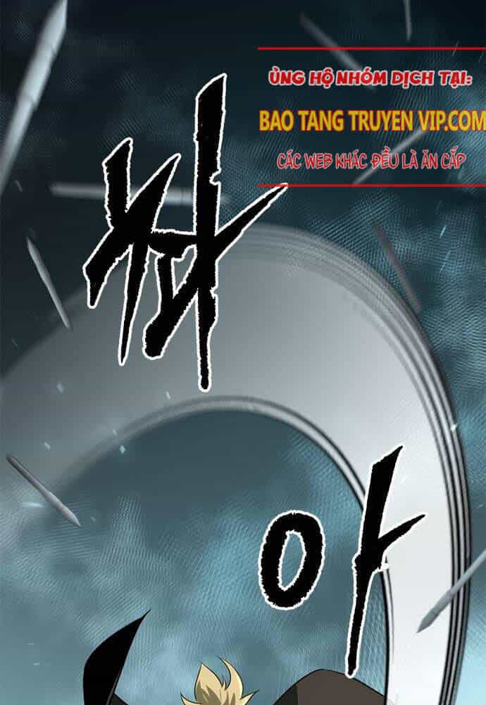 Ma Đạo Chuyển Sinh Ký - Chương 85 - ảnh 20