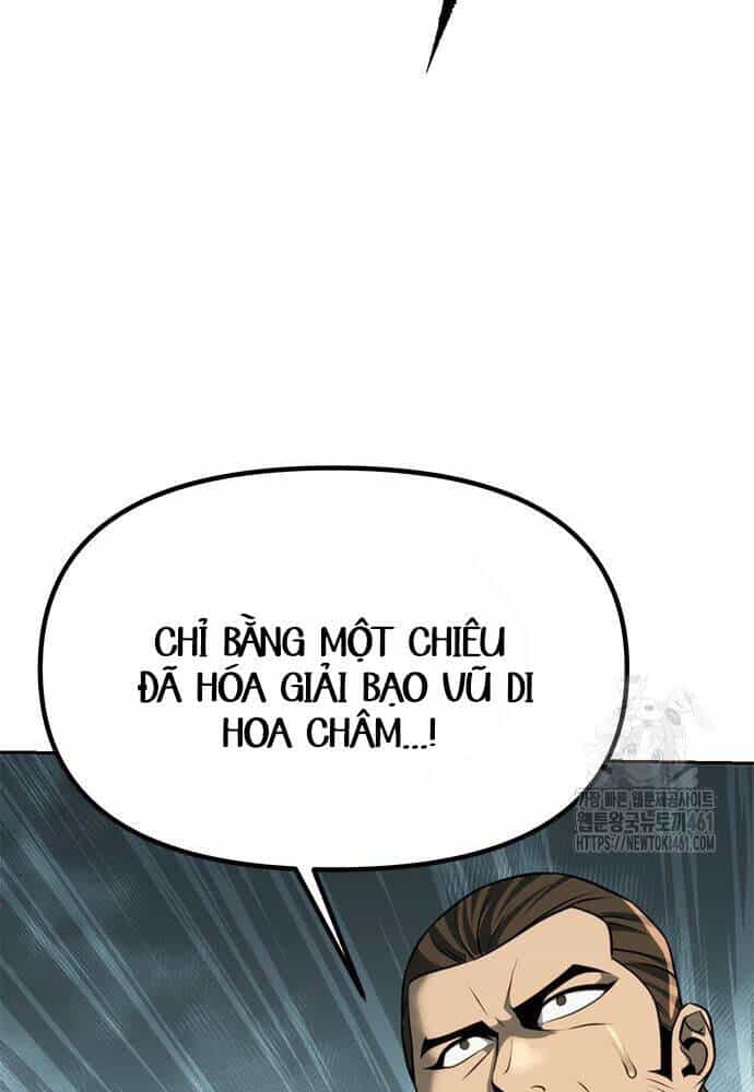 Ma Đạo Chuyển Sinh Ký - Chương 85 - ảnh 22